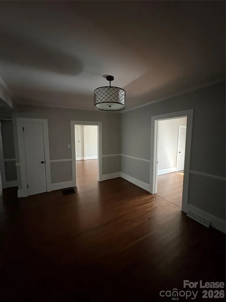 116 Cabarrus Avenue E Concord NC 28025