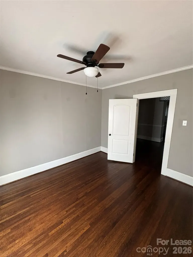 116 Cabarrus Avenue E Concord NC 28025