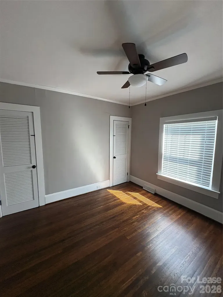 116 Cabarrus Avenue E Concord NC 28025