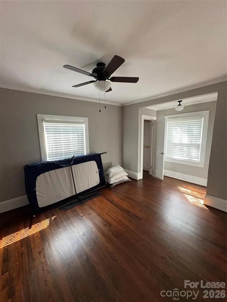 116 Cabarrus Avenue E Concord NC 28025