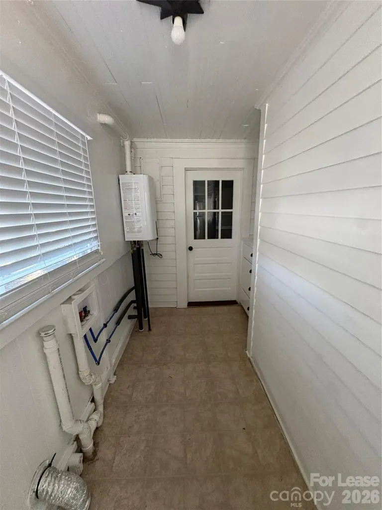 116 Cabarrus Avenue E Concord NC 28025