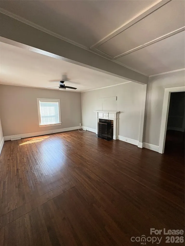 116 Cabarrus Avenue E Concord NC 28025