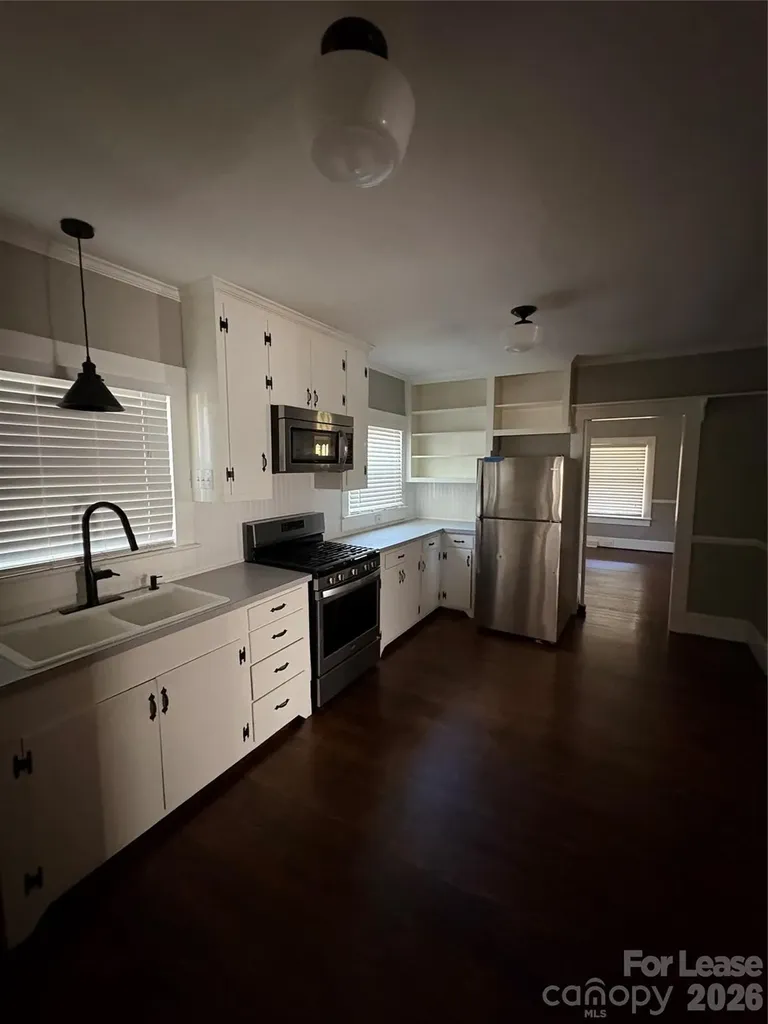 116 Cabarrus Avenue E Concord NC 28025