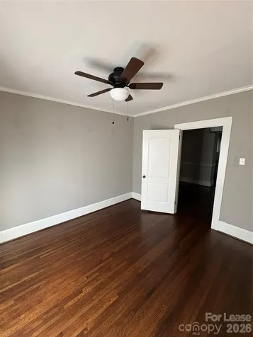 116 Cabarrus Avenue E Concord NC 28025