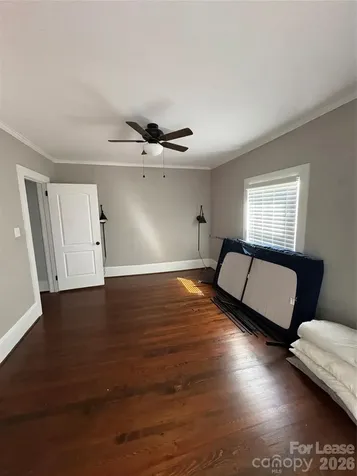116 Cabarrus Avenue E Concord NC 28025