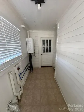 116 Cabarrus Avenue E Concord NC 28025