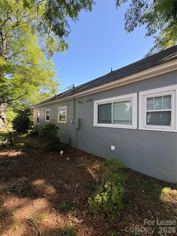 116 Cabarrus Avenue E Concord NC 28025