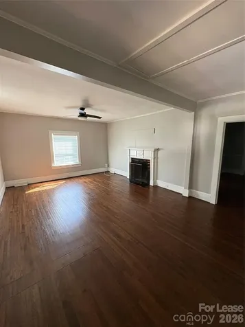 116 Cabarrus Avenue E Concord NC 28025