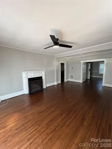 116 Cabarrus Avenue E Concord NC 28025