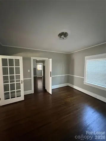 116 Cabarrus Avenue E Concord NC 28025