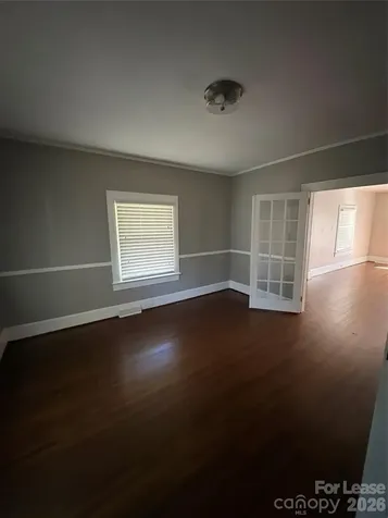 116 Cabarrus Avenue E Concord NC 28025