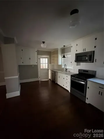 116 Cabarrus Avenue E Concord NC 28025