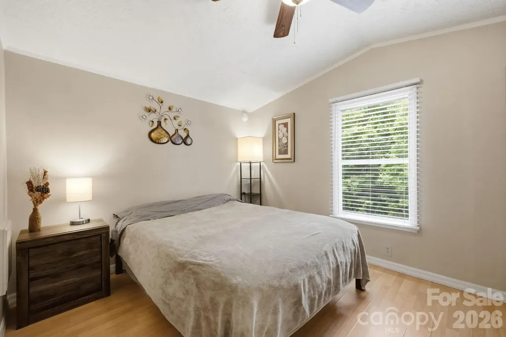 7511 Virginia Ridge Connelly Springs NC 28612