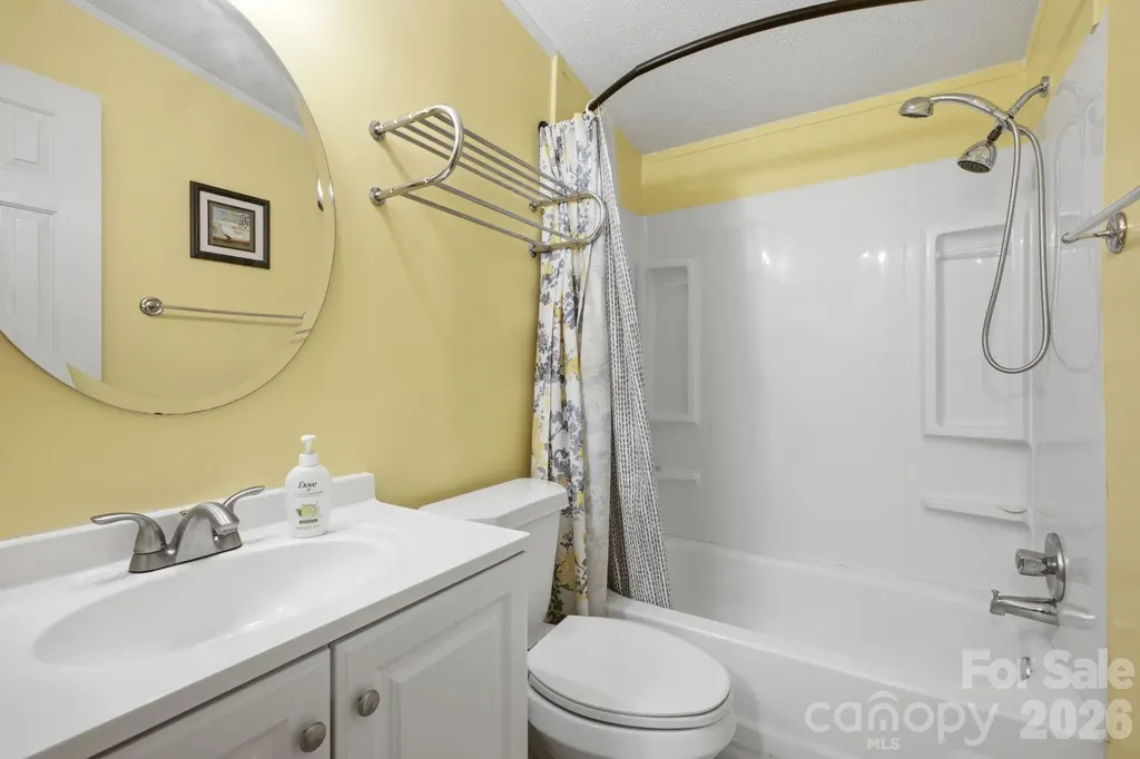 7511 Virginia Ridge Connelly Springs NC 28612