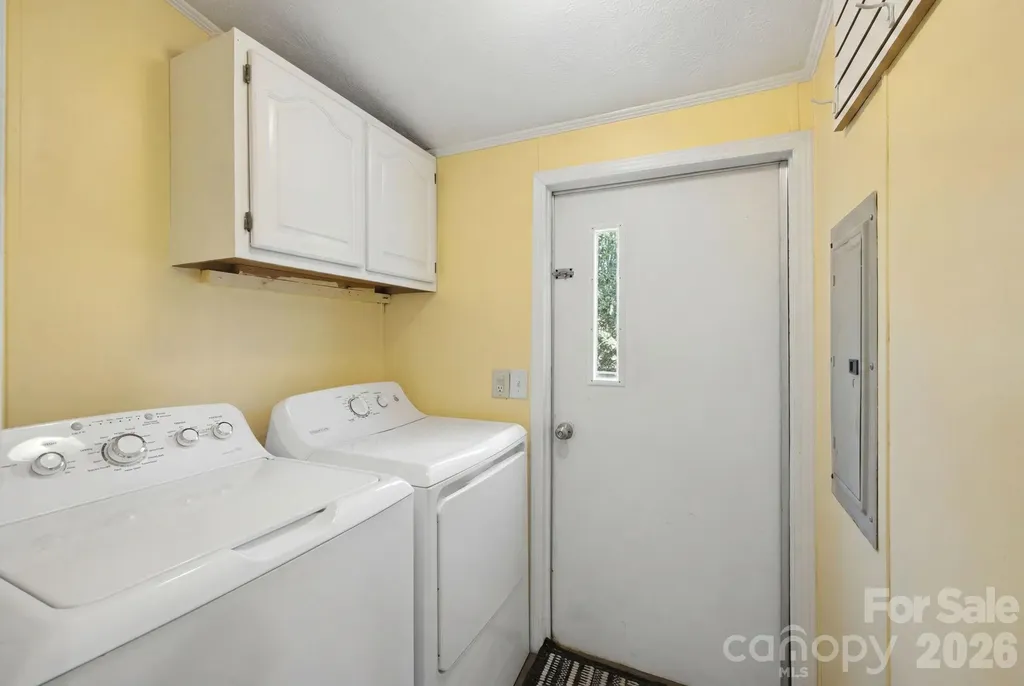 7511 Virginia Ridge Connelly Springs NC 28612