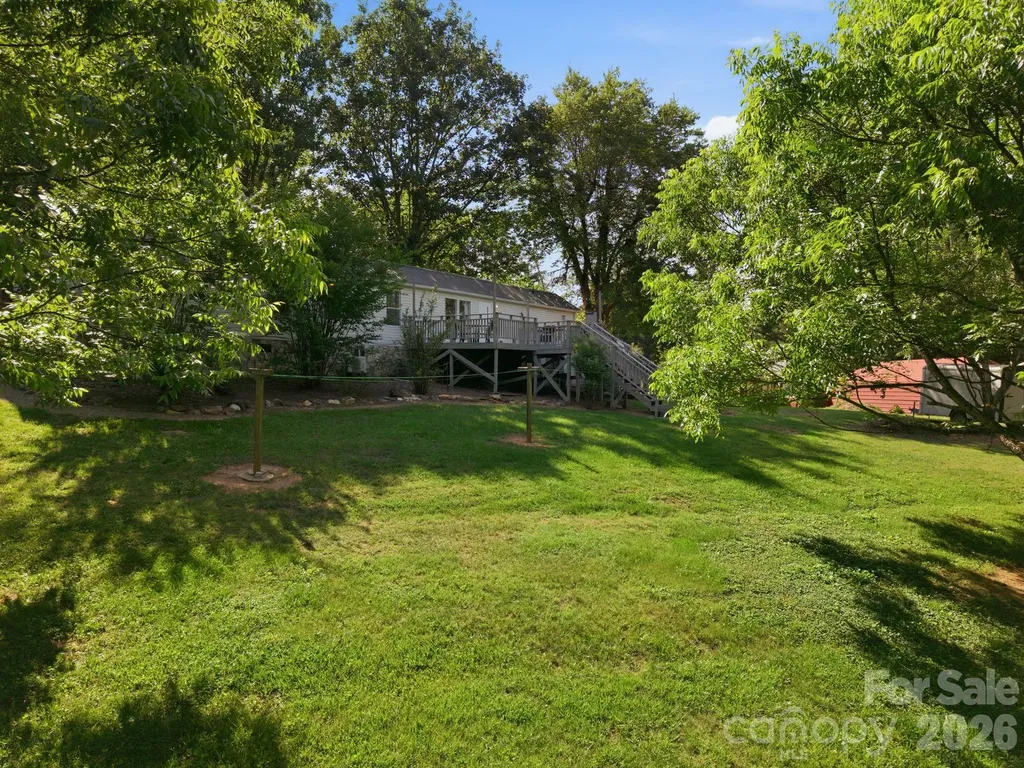 7511 Virginia Ridge Connelly Springs NC 28612