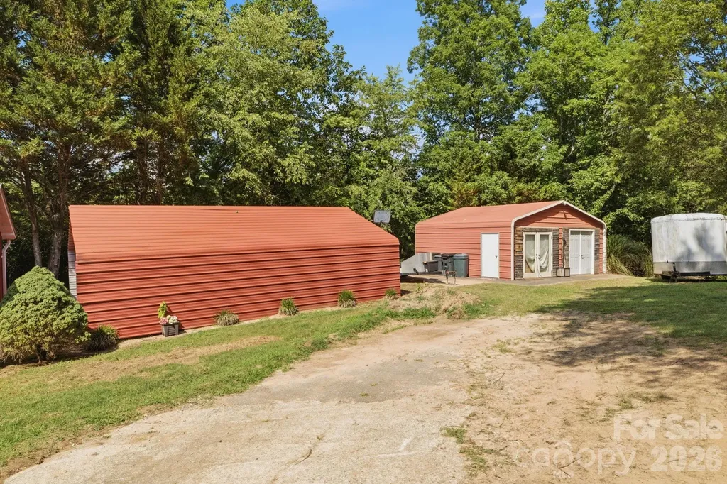 7511 Virginia Ridge Connelly Springs NC 28612