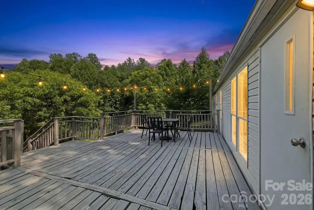 7511 Virginia Ridge Connelly Springs NC 28612