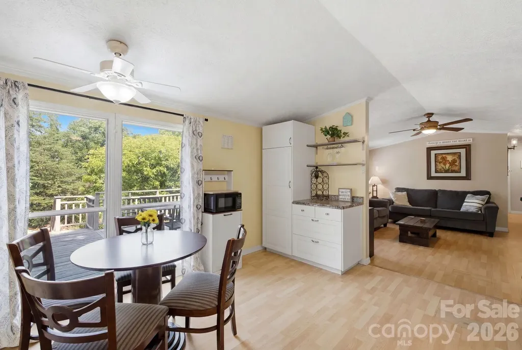 7511 Virginia Ridge Connelly Springs NC 28612