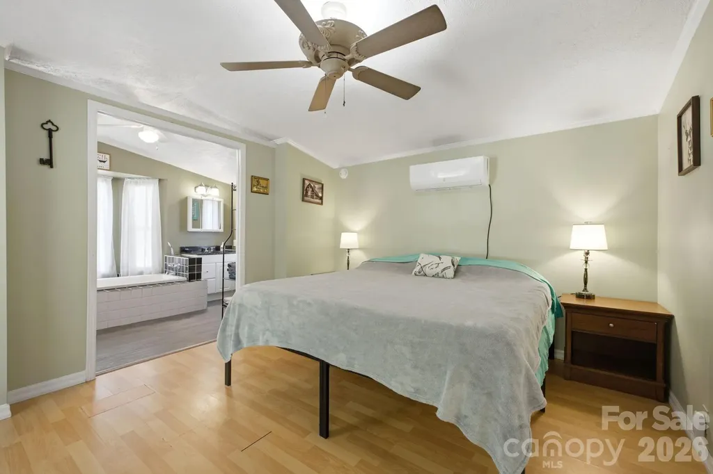 7511 Virginia Ridge Connelly Springs NC 28612