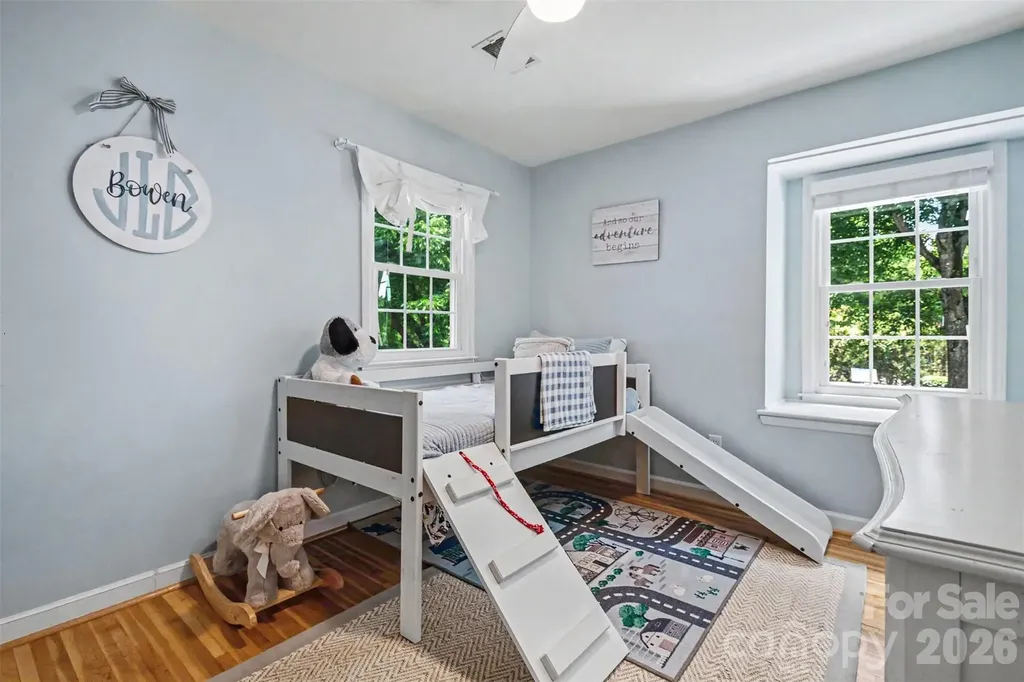 3841 Stokes Avenue Charlotte NC 28210