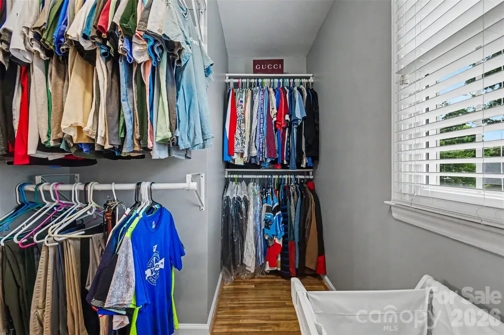 3841 Stokes Avenue Charlotte NC 28210