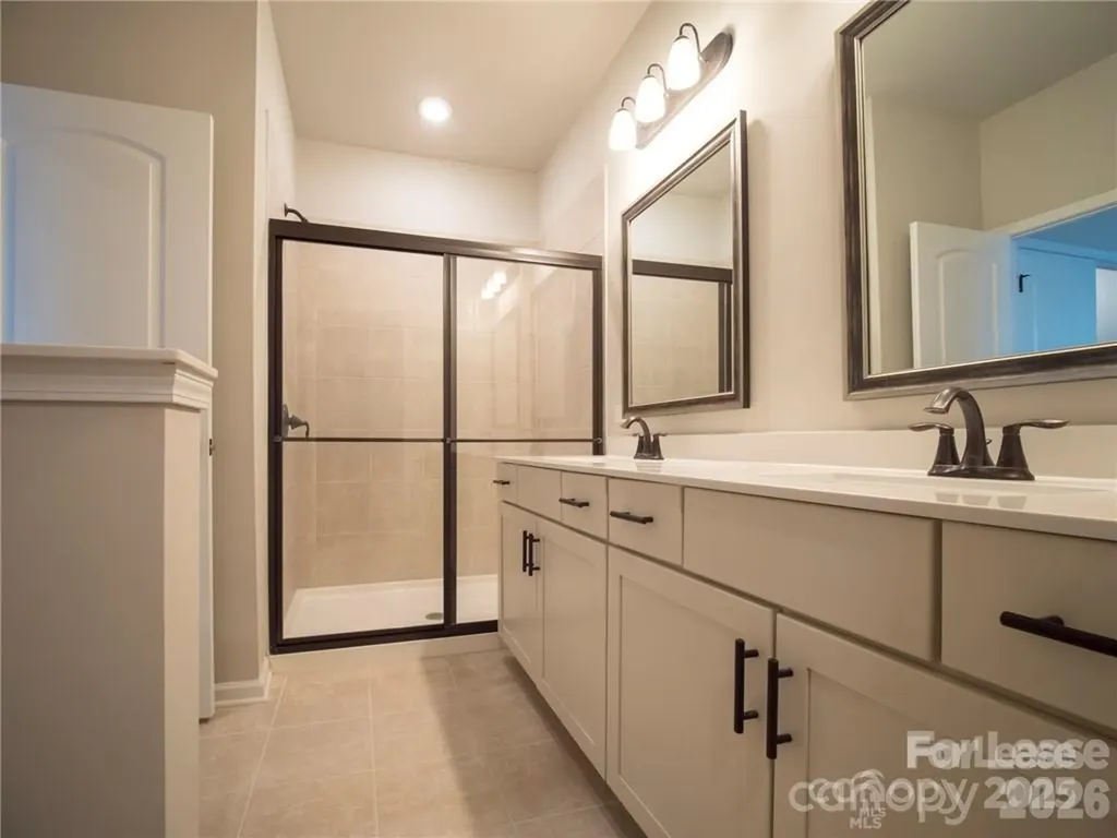 1139 Doveridge Street Charlotte NC 28273