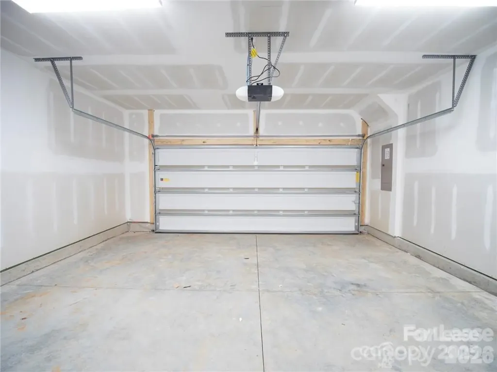 1139 Doveridge Street Charlotte NC 28273