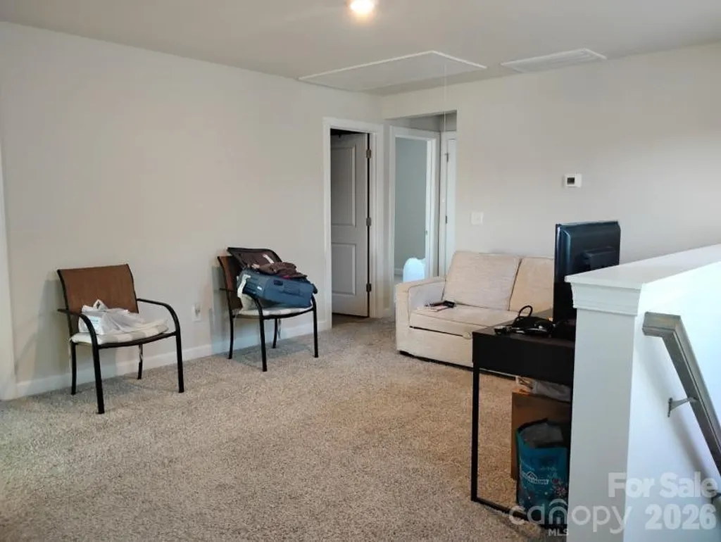 1017 Jeffery Dean Court Albemarle NC 28001