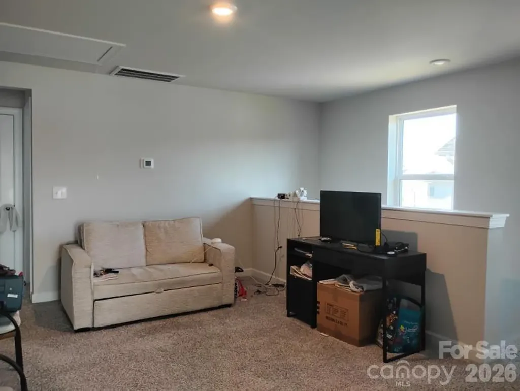 1017 Jeffery Dean Court Albemarle NC 28001