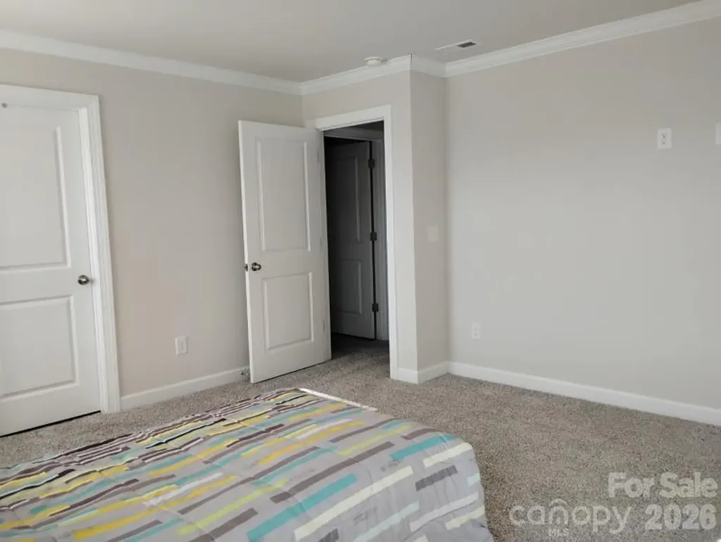1017 Jeffery Dean Court Albemarle NC 28001