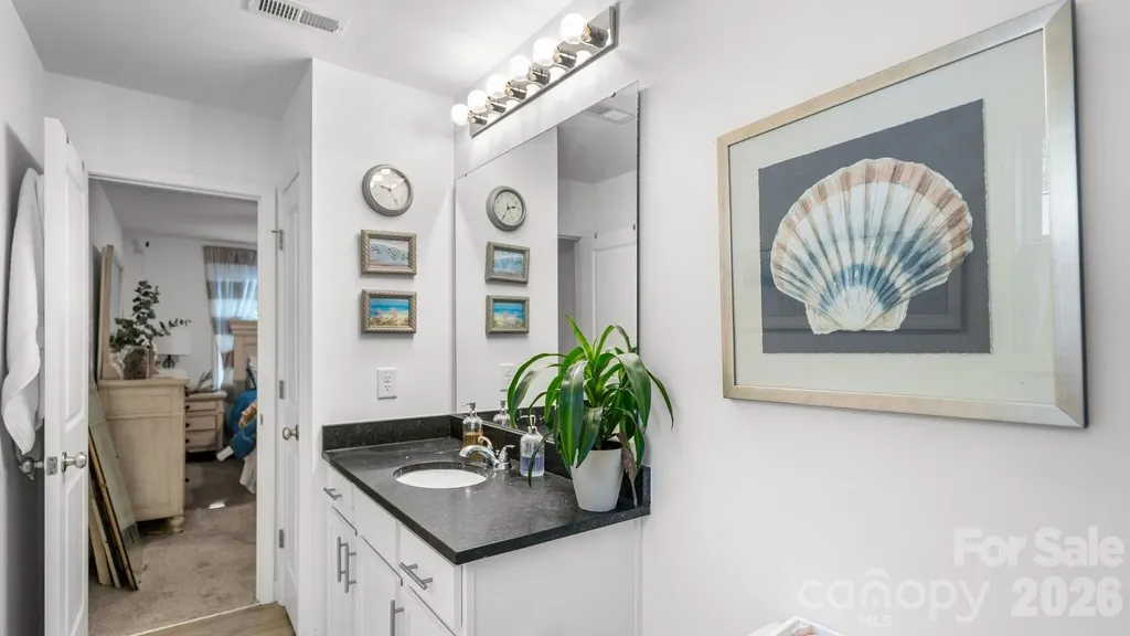 307 Austin Street Albemarle NC 28001