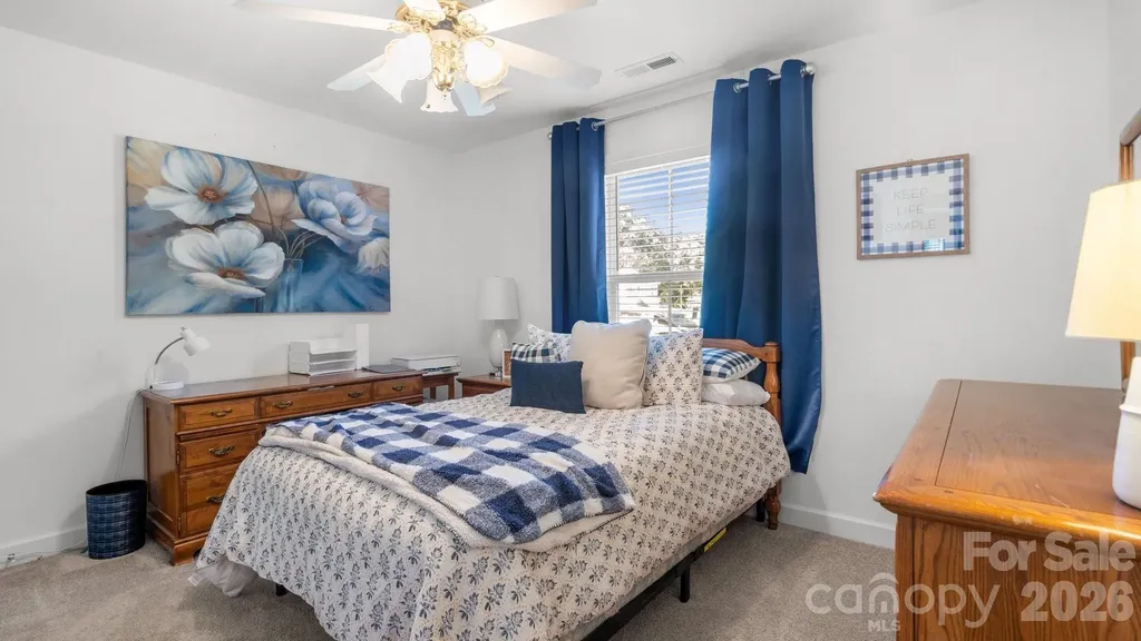 307 Austin Street Albemarle NC 28001