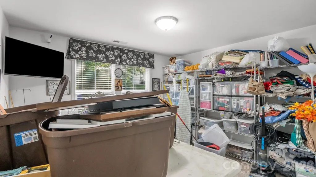 307 Austin Street Albemarle NC 28001
