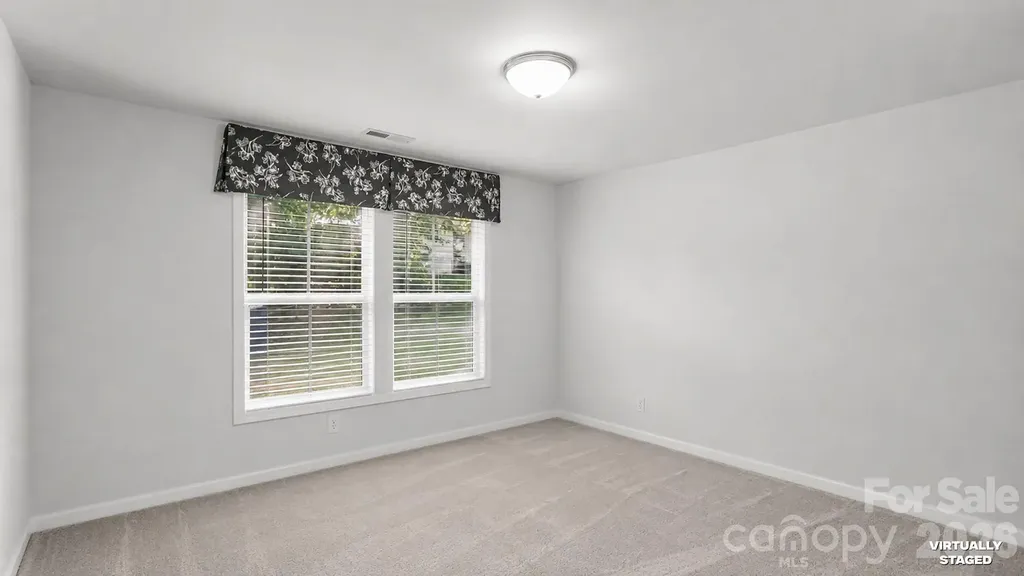 307 Austin Street Albemarle NC 28001