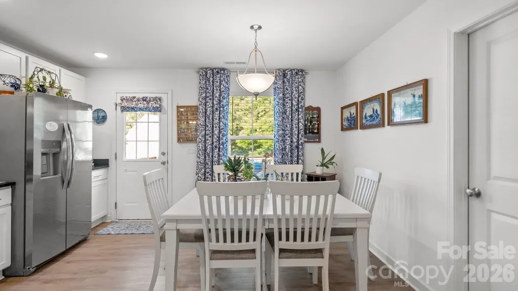 307 Austin Street Albemarle NC 28001