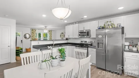 307 Austin Street Albemarle NC 28001