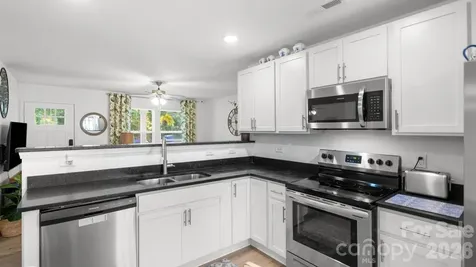 307 Austin Street Albemarle NC 28001