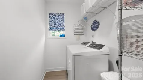 307 Austin Street Albemarle NC 28001
