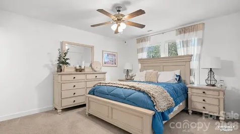 307 Austin Street Albemarle NC 28001