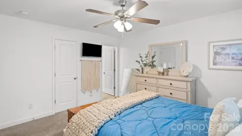 307 Austin Street Albemarle NC 28001