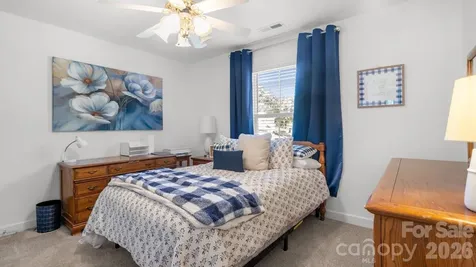 307 Austin Street Albemarle NC 28001