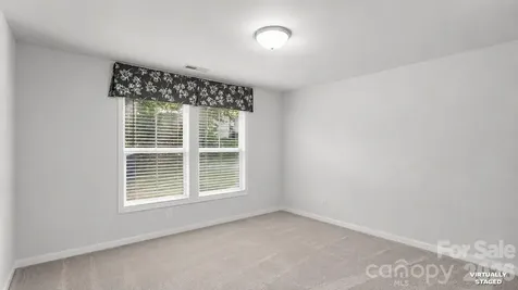 307 Austin Street Albemarle NC 28001