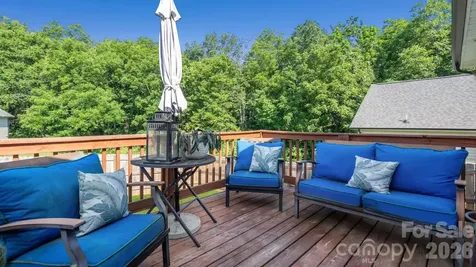 307 Austin Street Albemarle NC 28001