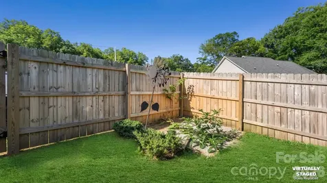 307 Austin Street Albemarle NC 28001