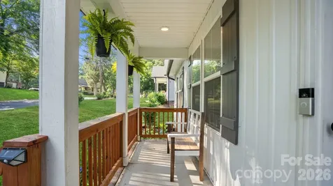 307 Austin Street Albemarle NC 28001