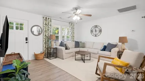 307 Austin Street Albemarle NC 28001