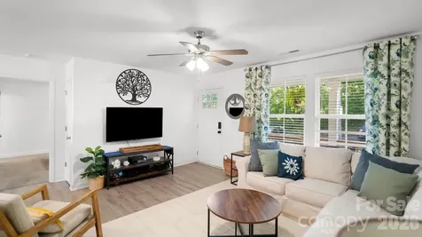 307 Austin Street Albemarle NC 28001