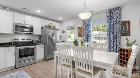 307 Austin Street Albemarle NC 28001