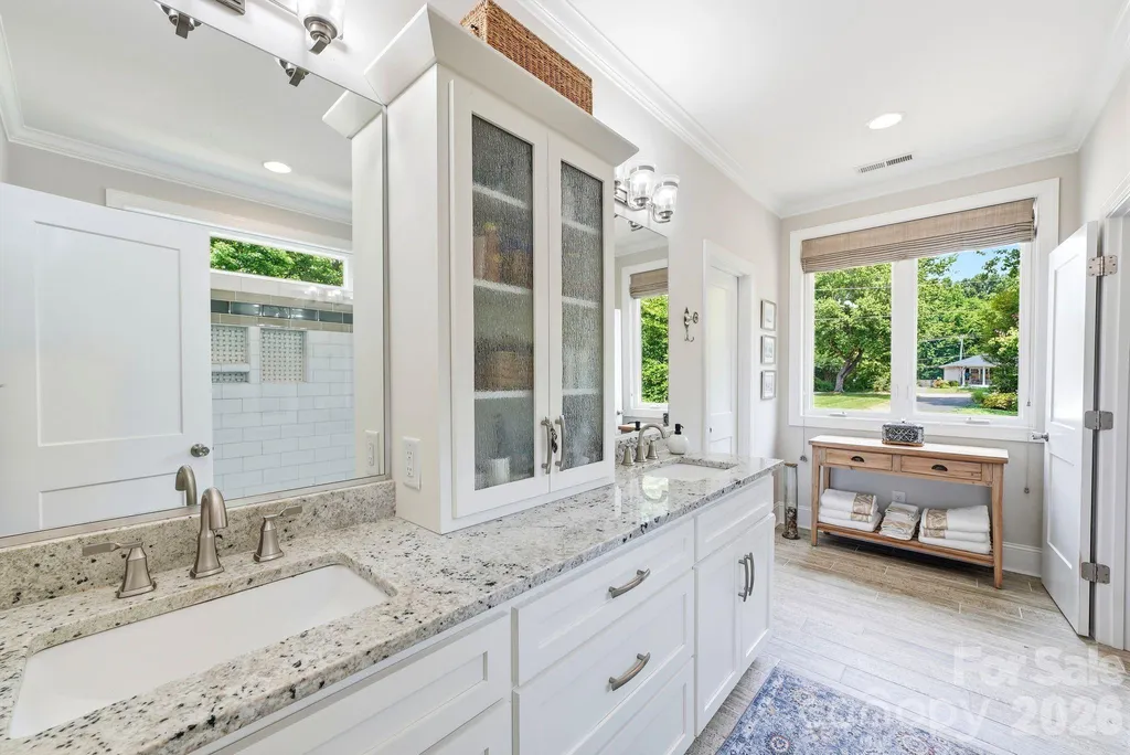 4293 Harbor Lane Sherrills Ford NC 28673
